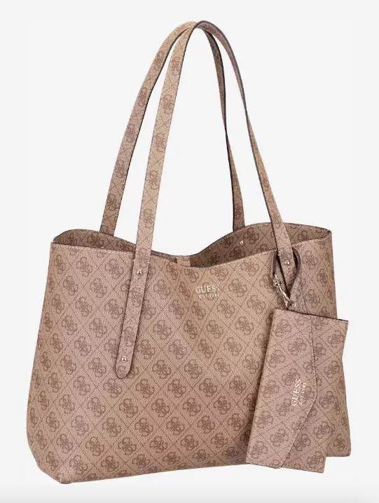 <p>GUESS 3849 Kč</p>
