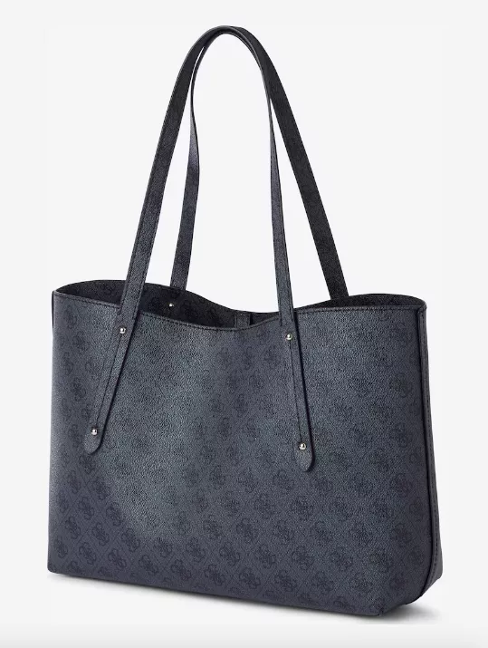 <p>GUESS 3849 Kč</p>
