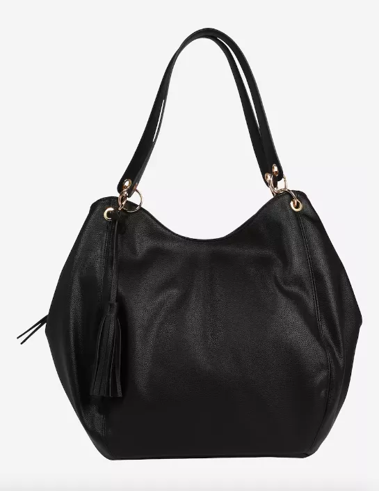 <p>ABOUT YOU 1079 Kč</p>
