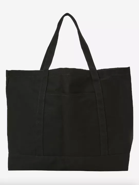 <p>ABOUT YOU 589 Kč</p>
