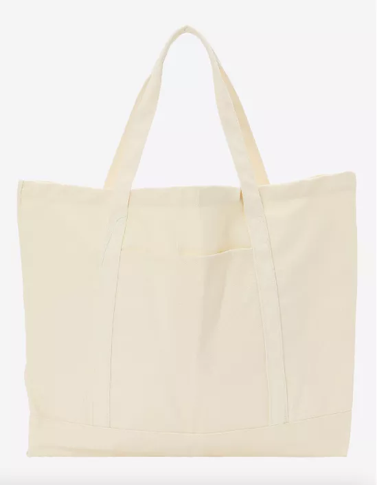 <p>ABOUT YOU 589 Kč</p>
