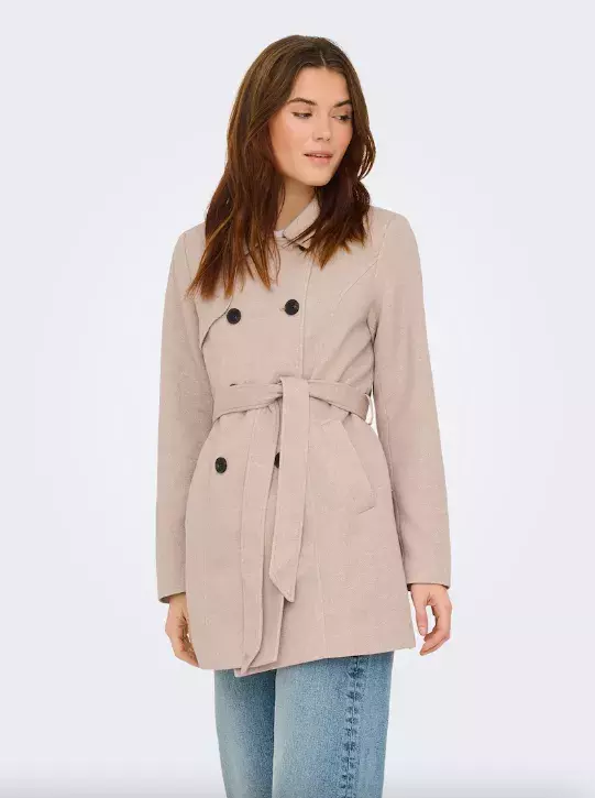 <p>ONLY 1599 Kč</p>
