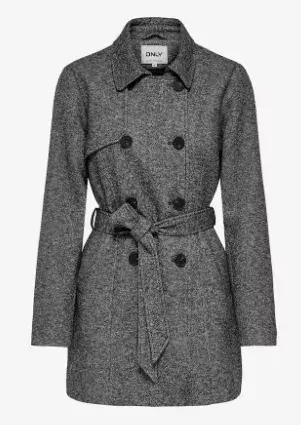 <p>ONLY 1599 Kč</p>
