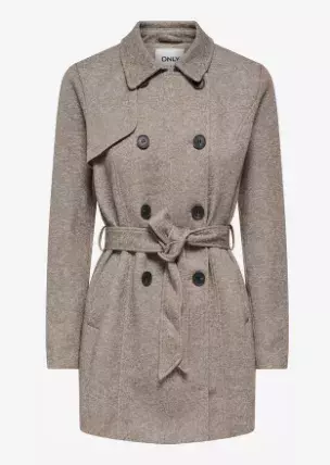 <p>ONLY 1599 Kč</p>
