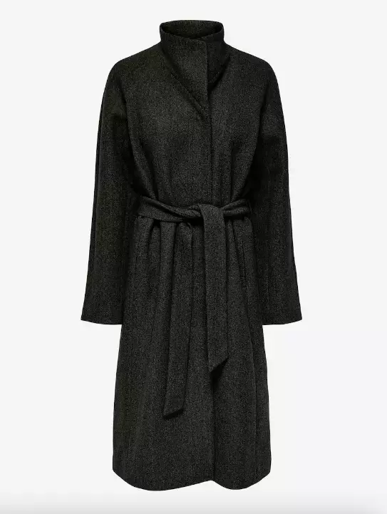 <p>ONLY 1576 Kč</p>
