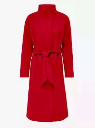 <p>ONLY 1576 Kč</p>
