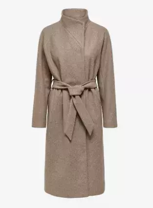 <p>ONLY 1576 Kč</p>
