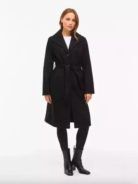 <p>VILA 1630 Kč</p>
