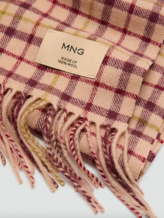 <p>MANGO 1079 Kč</p>
