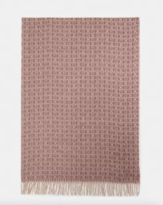 <p>Liu Jo 1149 Kč</p>
