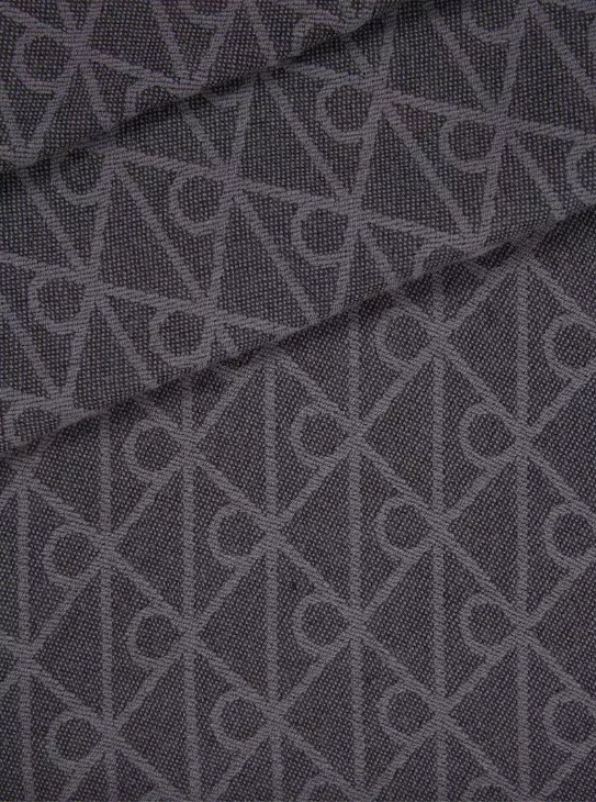 <p>Calvin Klein 1099 Kč</p>
