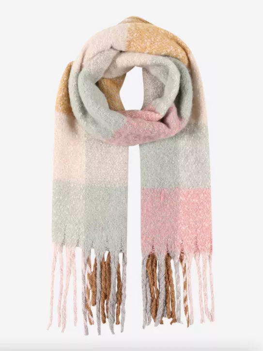 <p>ABOUT YOU 799 Kč</p>
