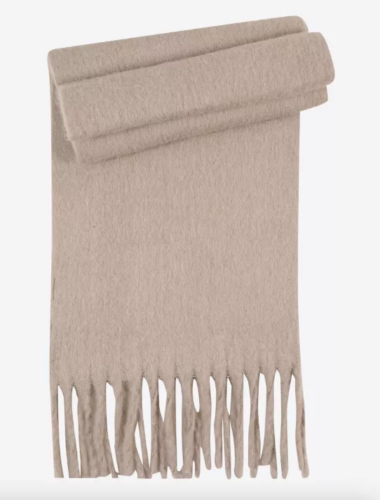 <p>Tatiana Zidekova 939 Kč</p>
