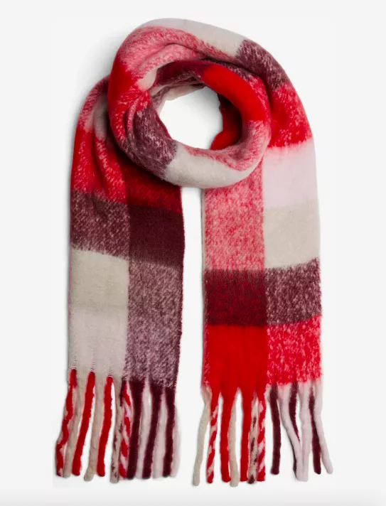 <p>PIECES 529 Kč</p>
