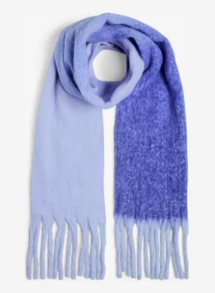 <p>PIECES 529 Kč</p>
