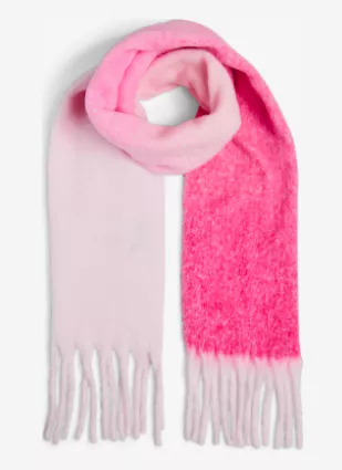 <p>PIECES 529 Kč</p>
