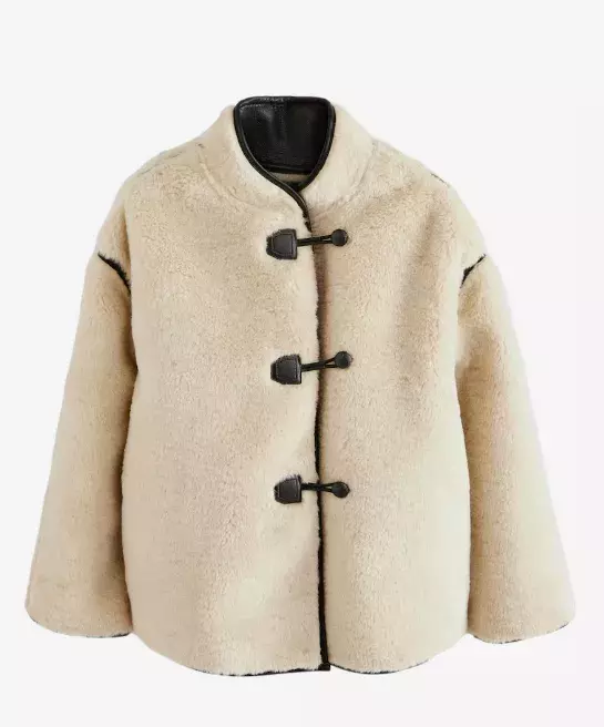 <p>Next 2829 Kč</p>
