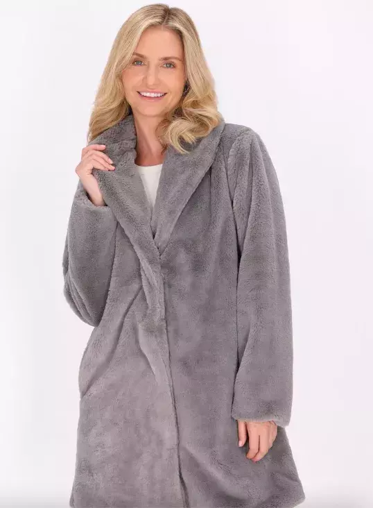 <p>usha WHITE LABEL 2317 Kč</p>
