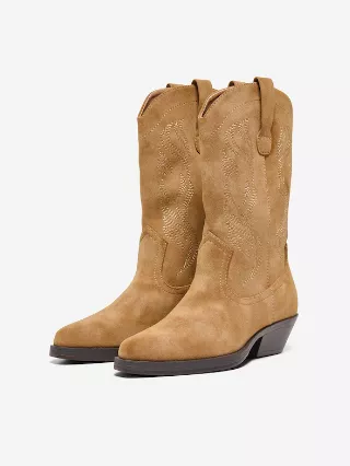 <p>ONLY 1449 Kč</p>
