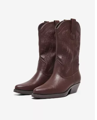 <p>ONLY 1849 Kč</p>
