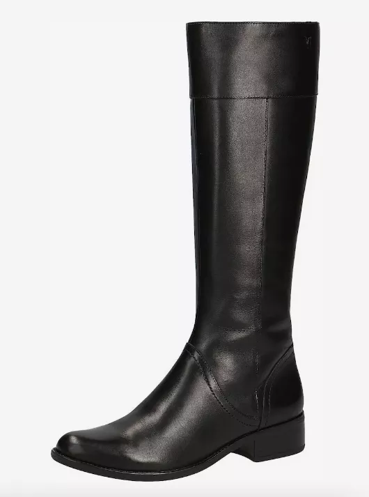 <p>CAPRICE 1979 Kč</p>
