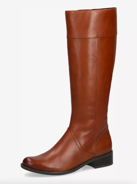 <p>CAPRICE 1979 Kč</p>
