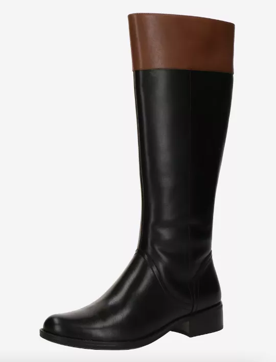 <p>CAPRICE 1979 Kč</p>
