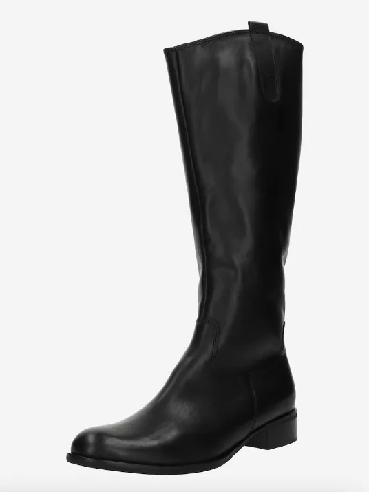 <p>GABOR 3899 Kč</p>
