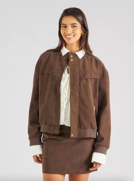 <p>millane 2099 Kč</p>
