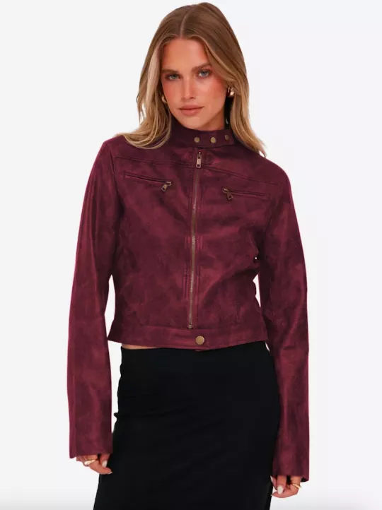 <p>Imily Bela 1449 Kč</p>
