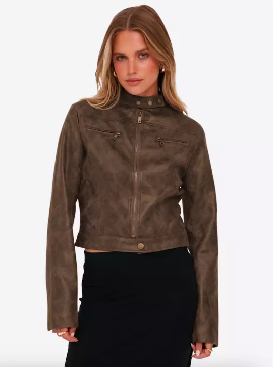 <p>Imily Bela 1449 Kč</p>
