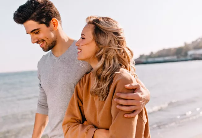 Příběh: Zamilovala jsem se do manžela své nejlepší kamarádky a nakonec si ho vzala za muže.