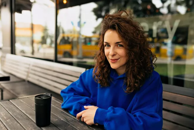 Tři kousky, které musíte mít, pokud chcete být na jaře trendy 