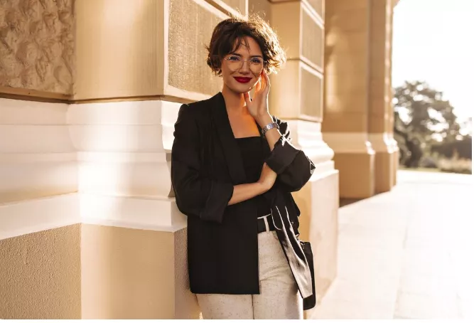 Tři kousky, které musíte mít, pokud chcete být na jaře trendy 