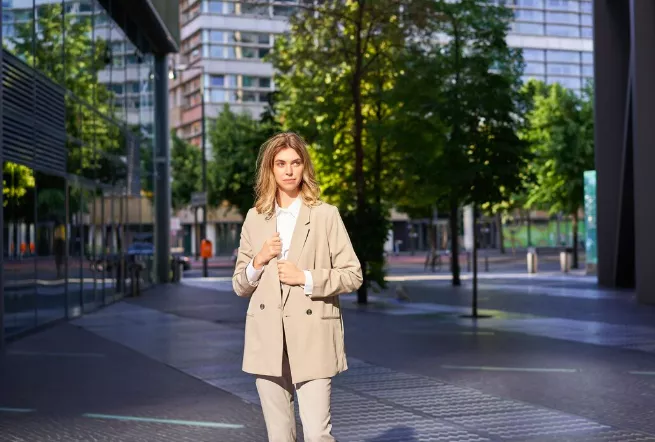 Tři kousky, které musíte mít, pokud chcete být na jaře trendy 