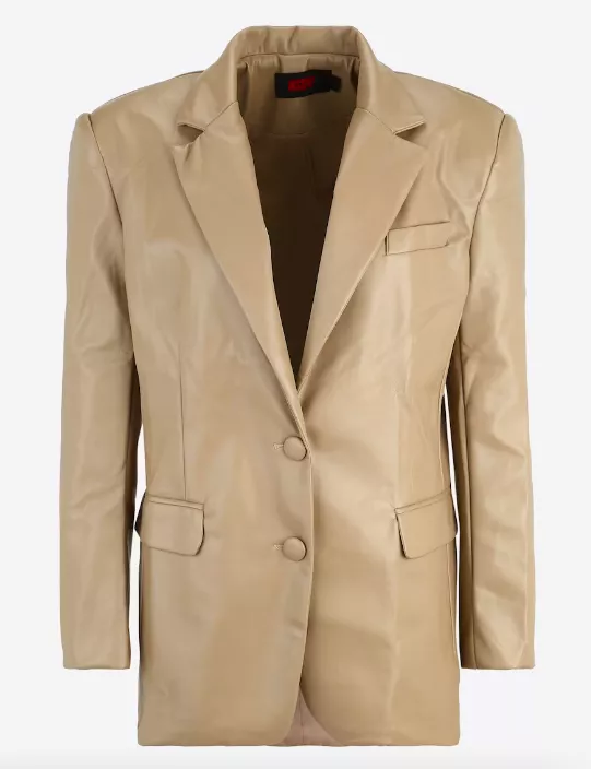 <p>Misspap 1779 Kč</p>
