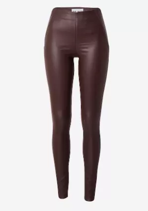 <p>OBJECT 1439 Kč</p>
