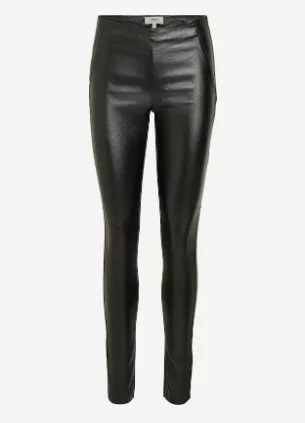 <p>OBJECT 1439 Kč</p>
