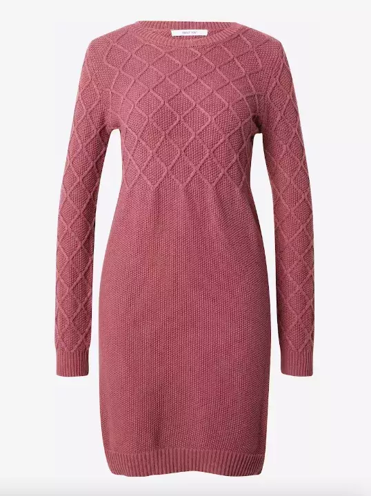 <p>ABOUT YOU 1199 Kč</p>
