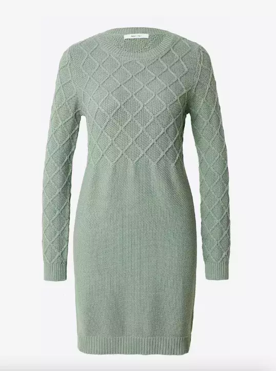 <p>ABOUT YOU 1199 Kč</p>
