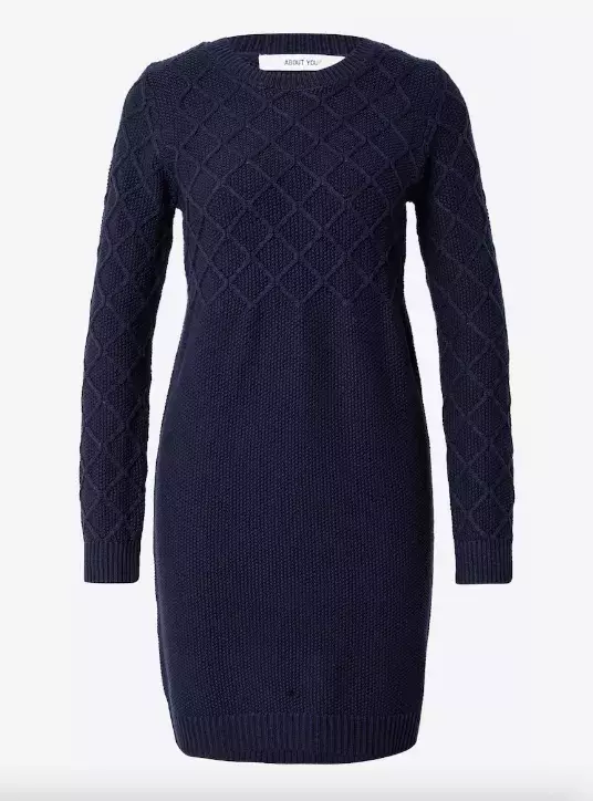 <p>ABOUT YOU 1199 Kč</p>
