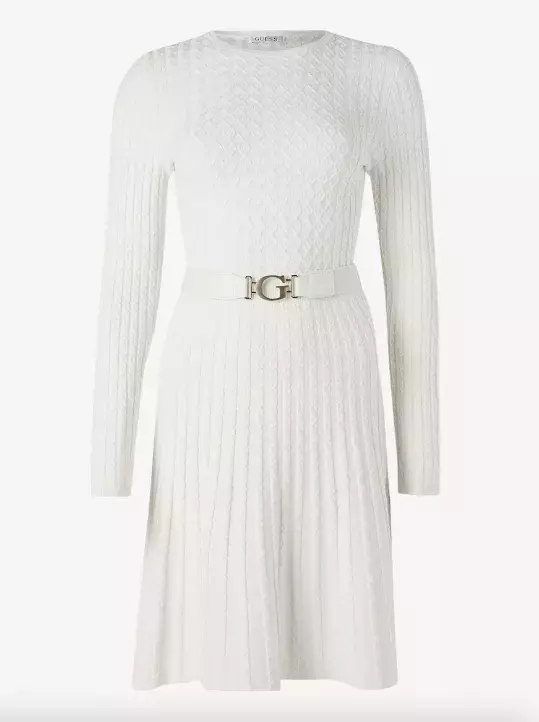 <p>GUESS 3099 Kč</p>
