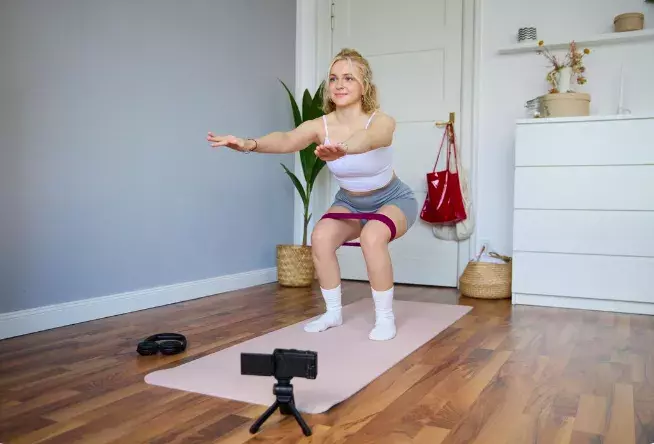 3 klíčové tipy, jak v roce 2026 zhubnout 5 kg a svou váhu si udržet