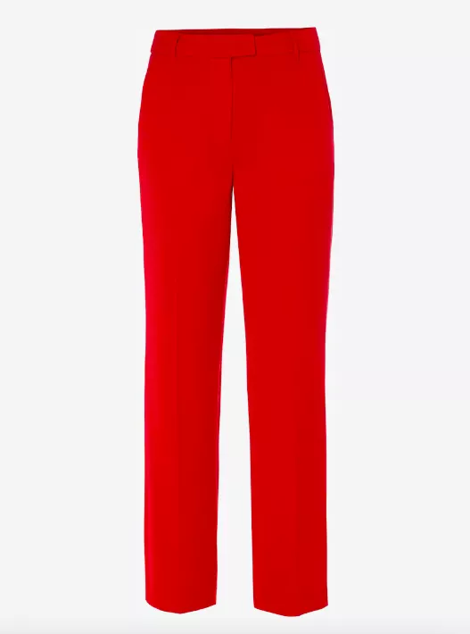 <p>TATUUM 1221 Kč</p>
