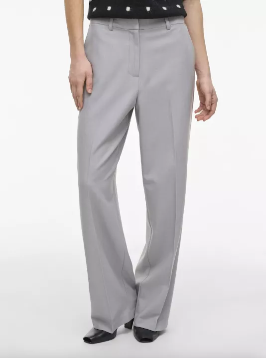 <p>VILA 1130 Kč</p>
