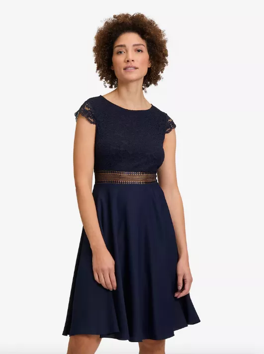 <p>Vera Mont 3749 Kč</p>
