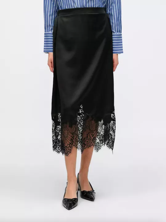 <p>VERO MODA 997 Kč</p>
