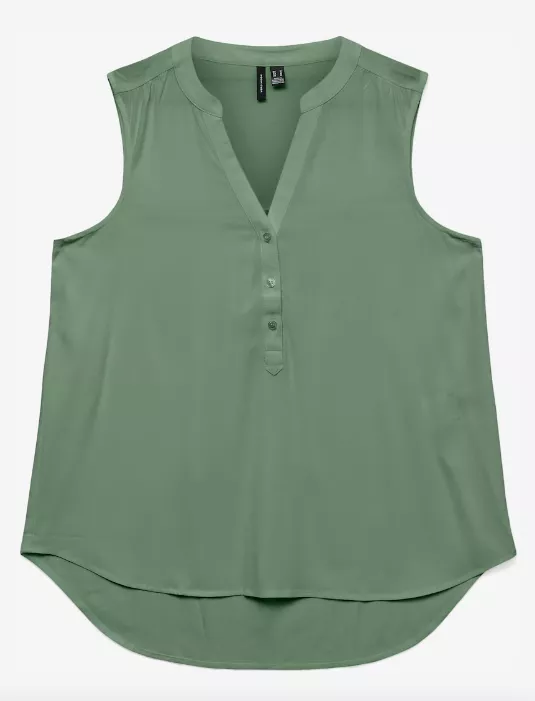 <p>VERO MODA 155 Kč</p>
