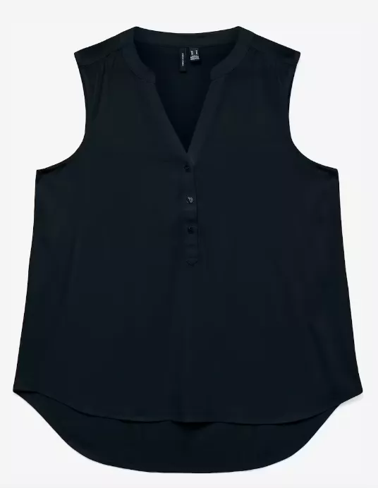 <p>VERO MODA 155 Kč</p>

