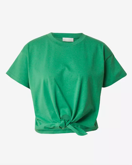 <p>LeGer by Lena Gercke 650 Kč</p>
